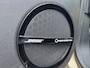 Renault Scenic 1.2 TCe Bose NAVI TEL LM KEYLESS GO AIRCO LEER