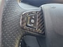 Renault Scenic 1.2 TCe Bose NAVI TEL LM KEYLESS GO AIRCO LEER