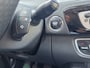 Renault Scenic 1.2 TCe Bose NAVI TEL LM KEYLESS GO AIRCO LEER