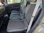 Renault Scenic 1.2 TCe Bose NAVI TEL LM KEYLESS GO AIRCO LEER