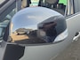 Renault Scenic 1.2 TCe Bose NAVI TEL LM KEYLESS GO AIRCO LEER
