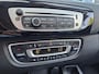 Renault Scenic 1.2 TCe Bose NAVI TEL LM KEYLESS GO AIRCO LEER
