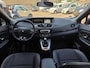 Renault Scenic 1.2 TCe Bose NAVI TEL LM KEYLESS GO AIRCO LEER