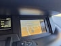 Renault Scenic 1.2 TCe Bose NAVI TEL LM KEYLESS GO AIRCO LEER