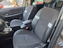 Renault Scenic 1.2 TCe Bose NAVI TEL LM KEYLESS GO AIRCO LEER