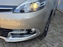 Renault Scenic 1.2 TCe Bose NAVI TEL LM KEYLESS GO AIRCO LEER