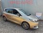 Renault Scenic 1.2 TCe Bose NAVI TEL LM KEYLESS GO AIRCO LEER