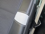 Renault Scenic 1.2 TCe Bose NAVI TEL LM KEYLESS GO AIRCO LEER
