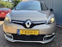 Renault Scenic 1.2 TCe Bose NAVI TEL LM KEYLESS GO AIRCO LEER