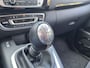 Renault Scenic 1.2 TCe Bose NAVI TEL LM KEYLESS GO AIRCO LEER