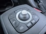 Renault Scenic 1.2 TCe Bose NAVI TEL LM KEYLESS GO AIRCO LEER