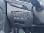 Renault Scenic 1.2 TCe Bose NAVI TEL LM KEYLESS GO AIRCO LEER