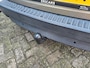 Renault Scenic 1.2 TCe Bose NAVI TEL LM KEYLESS GO AIRCO LEER