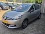 Renault Scenic 1.2 TCe Bose NAVI TEL LM KEYLESS GO AIRCO LEER