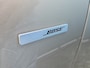 Renault Scenic 1.2 TCe Bose NAVI TEL LM KEYLESS GO AIRCO LEER