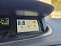 Renault Scenic 1.2 TCe Bose NAVI TEL LM KEYLESS GO AIRCO LEER