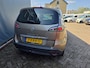 Renault Scenic 1.2 TCe Bose NAVI TEL LM KEYLESS GO AIRCO LEER