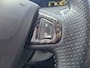 Renault Scenic 1.2 TCe Bose NAVI TEL LM KEYLESS GO AIRCO LEER