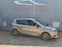 Renault Scenic 1.2 TCe Bose NAVI TEL LM KEYLESS GO AIRCO LEER