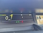 Renault Scenic 1.2 TCe Bose NAVI TEL LM KEYLESS GO AIRCO LEER