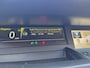 Renault Scenic 1.2 TCe Bose NAVI TEL LM KEYLESS GO AIRCO LEER