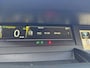 Renault Scenic 1.2 TCe Bose NAVI TEL LM KEYLESS GO AIRCO LEER