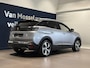 Peugeot 3008 1.6 HYbrid 225 GT Zeer zuinig l Apple CarPlay