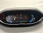 Peugeot 3008 1.6 HYbrid 225 GT Zeer zuinig l Apple CarPlay