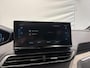 Peugeot 3008 1.6 HYbrid 225 GT Zeer zuinig l Apple CarPlay