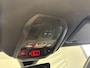 Peugeot 3008 1.6 HYbrid 225 GT Zeer zuinig l Apple CarPlay