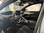 Peugeot 3008 1.6 HYbrid 225 GT Zeer zuinig l Apple CarPlay