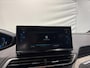 Peugeot 3008 1.6 HYbrid 225 GT Zeer zuinig l Apple CarPlay