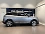 Peugeot 3008 1.6 HYbrid 225 GT Zeer zuinig l Apple CarPlay