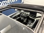 Peugeot 3008 1.6 HYbrid 225 GT Zeer zuinig l Apple CarPlay