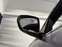 Peugeot 3008 1.6 HYbrid 225 GT Zeer zuinig l Apple CarPlay