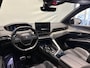 Peugeot 3008 1.6 HYbrid 225 GT Zeer zuinig l Apple CarPlay