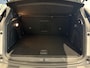Peugeot 3008 1.6 HYbrid 225 GT Zeer zuinig l Apple CarPlay