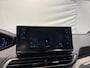 Peugeot 3008 1.6 HYbrid 225 GT Zeer zuinig l Apple CarPlay