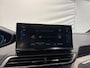 Peugeot 3008 1.6 HYbrid 225 GT Zeer zuinig l Apple CarPlay