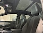 Peugeot 3008 1.6 HYbrid 225 GT Zeer zuinig l Apple CarPlay