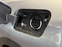Peugeot 3008 1.6 HYbrid 225 GT Zeer zuinig l Apple CarPlay