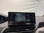 Peugeot 3008 1.6 HYbrid 225 GT Zeer zuinig l Apple CarPlay