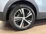 Peugeot 3008 1.6 HYbrid 225 GT Zeer zuinig l Apple CarPlay