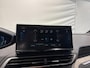 Peugeot 3008 1.6 HYbrid 225 GT Zeer zuinig l Apple CarPlay