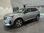 Peugeot 3008 1.6 HYbrid 225 GT Zeer zuinig l Apple CarPlay
