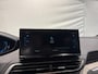 Peugeot 3008 1.6 HYbrid 225 GT Zeer zuinig l Apple CarPlay