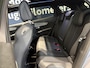 Peugeot 3008 1.6 HYbrid 225 GT Zeer zuinig l Apple CarPlay