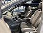 Peugeot 3008 1.6 HYbrid 225 GT Zeer zuinig l Apple CarPlay