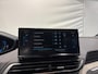 Peugeot 3008 1.6 HYbrid 225 GT Zeer zuinig l Apple CarPlay