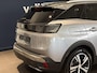 Peugeot 3008 1.6 HYbrid 225 GT Zeer zuinig l Apple CarPlay
